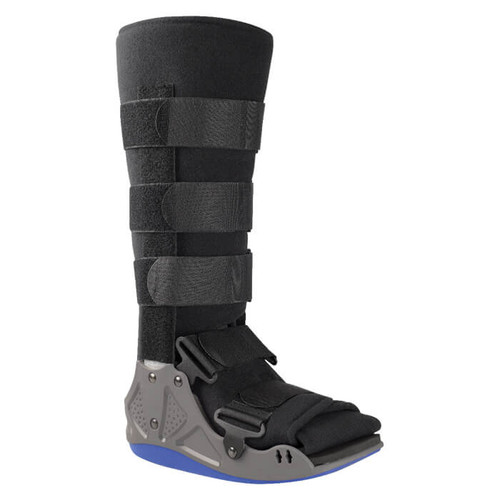 EZG8 ROM Walker EZG8 ROM Walker