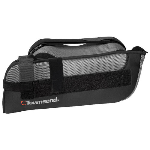 Townsend Elite Shoulder Sling Townsend Elite Shoulder Sling
