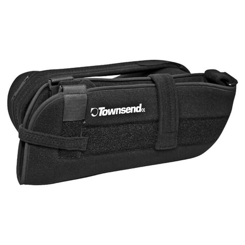 Townsend Shoulder Sling Townsend Shoulder Sling
