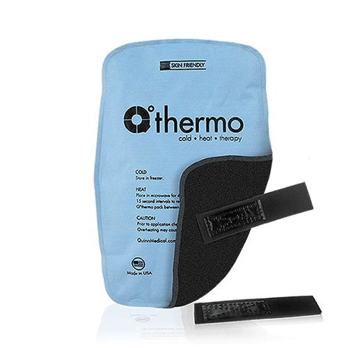 Hot & Cold Therapy MedStorz