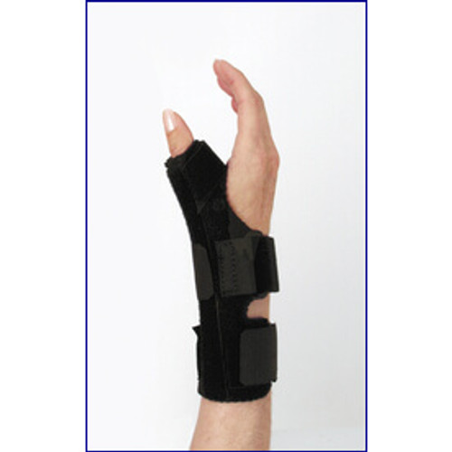 RCAI Universal Wrist Thumb Support RCAI Universal Wrist Thumb Support