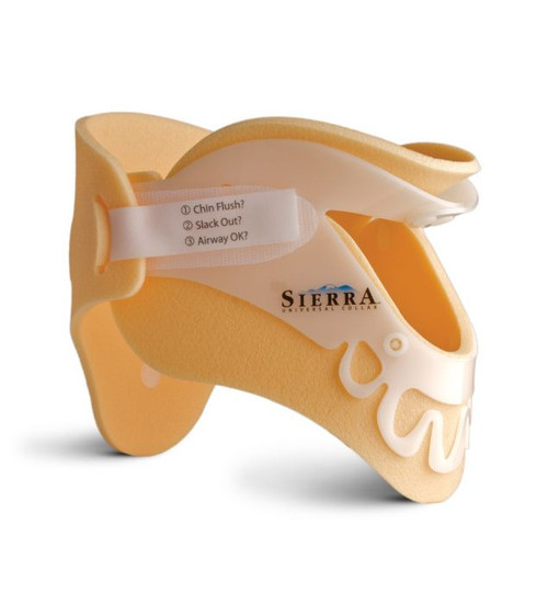 Sierra Universal Collar Sierra Universal Collar
