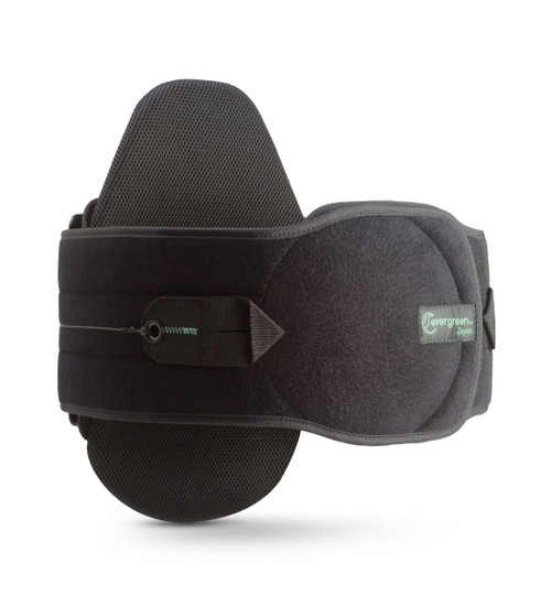Aspen Evergreen 637 LSO