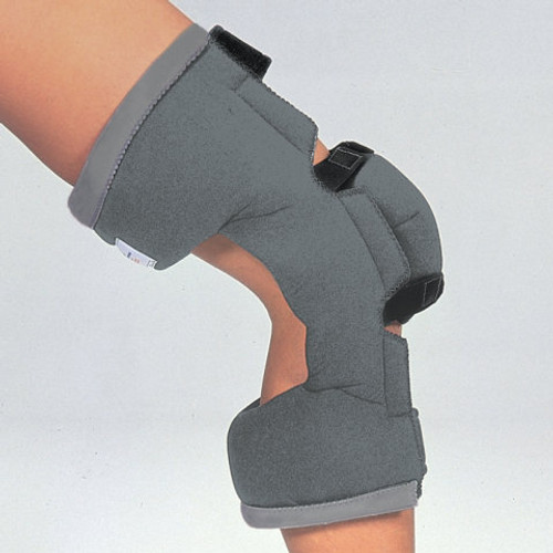 DynaPro® Flex Knee