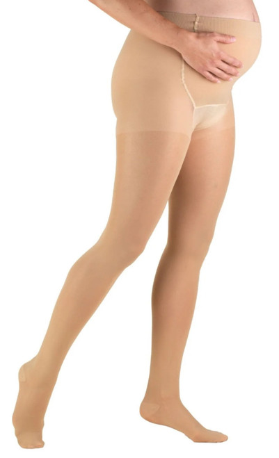 Therapeutic Maternity Pantyhose Therapeutic Maternity Pantyhose