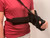 Align Shoulder Positioning Device Align Shoulder Positioning Device