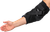 NOS E15-PC: Hyperextension Hinged Elbow Brace