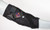 NOS EC15-PC: Hyperextension Hinged Elbow Brace
