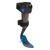 SpryStep Max SpryStep Max