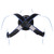 Ligaflex Clavicular Straps Ligaflex Clavicular Straps