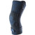 Patella Reliever Patella Reliever