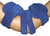 Comfy Elbow Orthosis Comfy Elbow Orthosis
