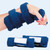 Comfy  Finger Extender Hand Orthosis with Graduated Rolls Comfy  Finger Extender Hand Orthosis with Graduated Rolls