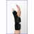 RCAI Universal Wrist Thumb Support RCAI Universal Wrist Thumb Support