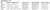 RCAI Adaptable Resting Hand RCAI Adaptable Resting Hand