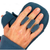 DynaPro™ Finger Flex DynaPro™ Finger Flex