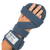SoftPro™ Palmar Resting SoftPro™ Palmar Resting