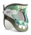 Aspen Vista Cervical Collar Aspen Vista Cervical Collar