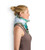 Aspen Vista MultiPost Therapy Collar