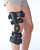 Corflex Stride OA Osteoarthritis Knee Brace OTS