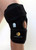 Corflex Cryo Pneumatic Knee Splint Corflex Cryo Pneumatic Knee Splint