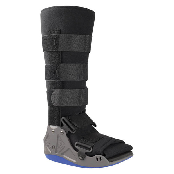EZG8 ROM Walker EZG8 ROM Walker