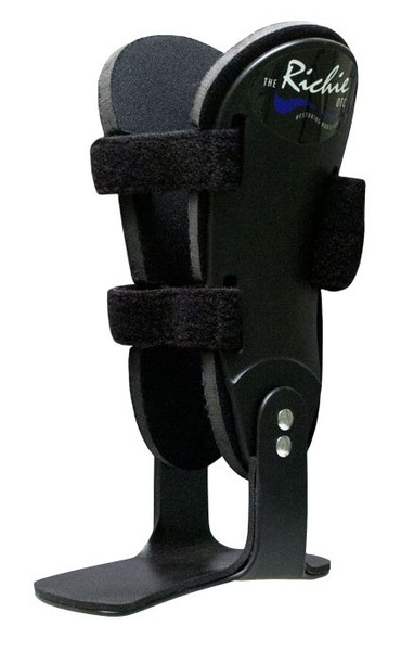 THE RICHIE BRACEĀ® - Standard THE RICHIE BRACEĀ® - Standard