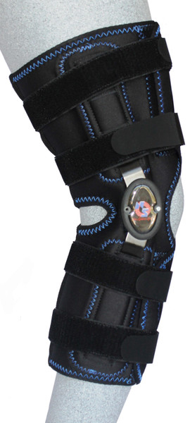NOS KC65-NOS: 17" Knee Mate™ NOS KC65-NOS: 17" Knee Mate™