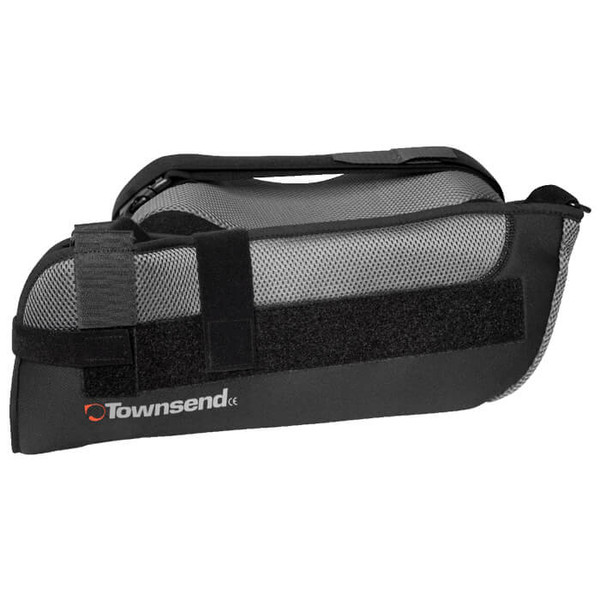 Townsend Elite Shoulder Sling