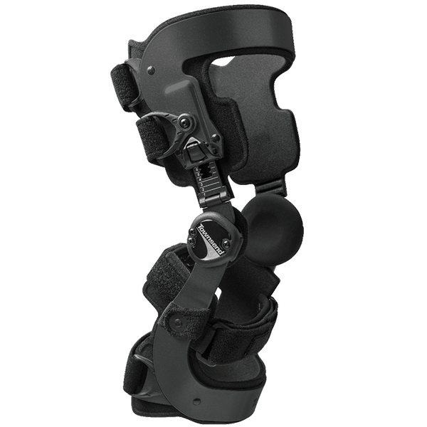 Rebel Reliever OTS Rebel Reliever OTS