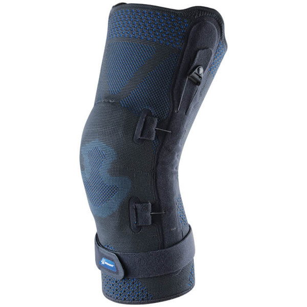 Patella Reliever Patella Reliever