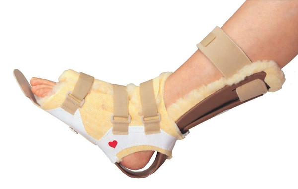 RCAI The Original Multi Podus®