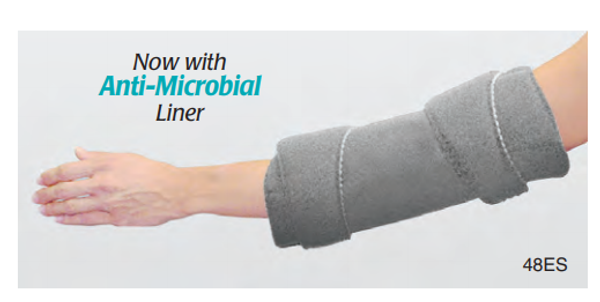 RCAI Elbow Stabilizer RCAI Elbow Stabilizer