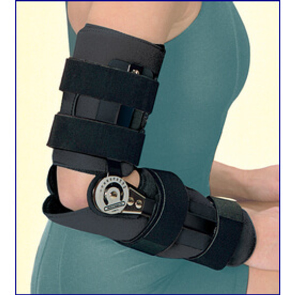 RCAI Universal Arm Brace