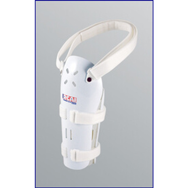 RCAI Humeral Fracture Brace - Over the Shoulder