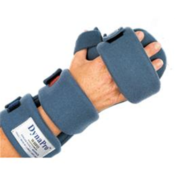 DynaPro™ Finger Flex DynaPro™ Finger Flex