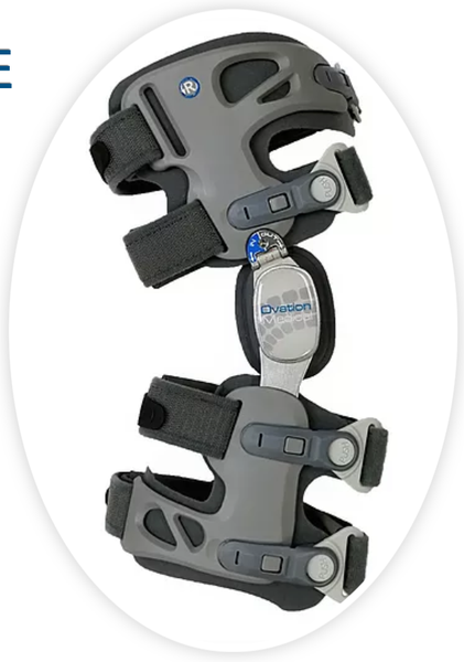 Ovation The Game Changer Gen 2 Ovation The Game Changer Gen 2