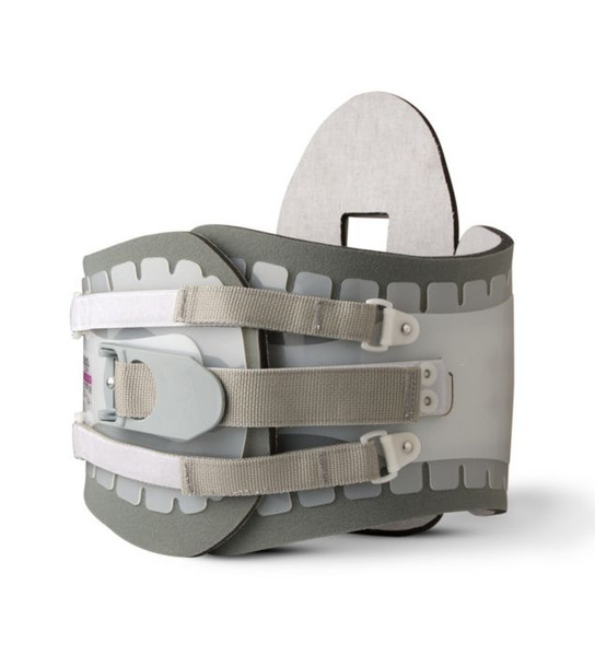 Aspen LSO LoPro Aspen LSO LoPro