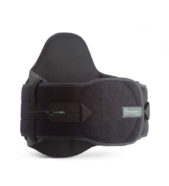 Aspen Evergreen 637 LSO