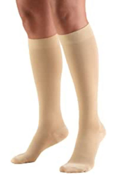 Therapeutic Socks Therapeutic Socks