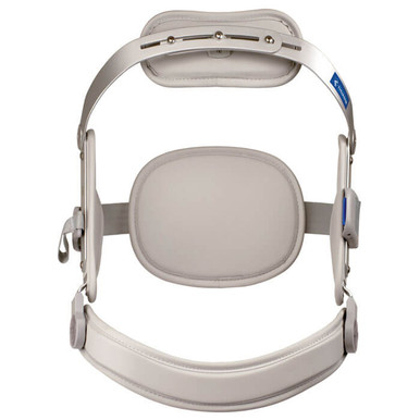 ProductPage-