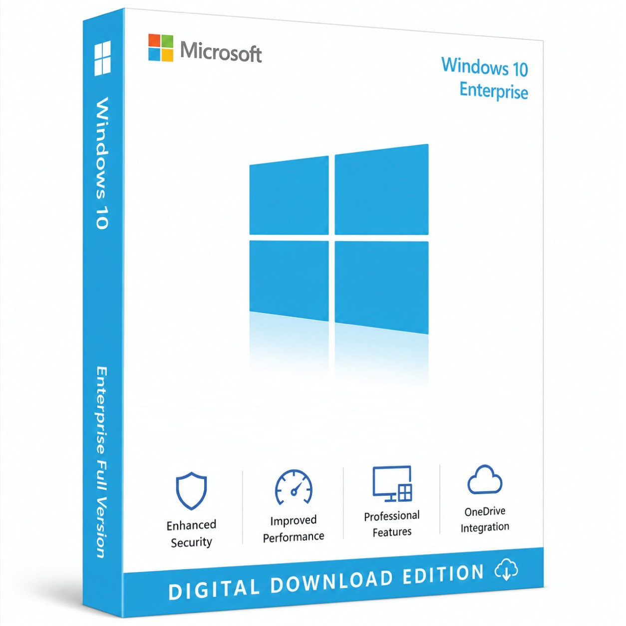 希少●Microsoft Windows10 ●32/64bit●製品版 windows10-enterprise__21308.