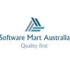 Software Mart Australia