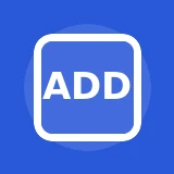 Additional requirements icon