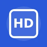 Display icon