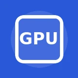 Graphics icon