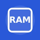 Memory icon