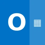 Microsoft Outlook icon