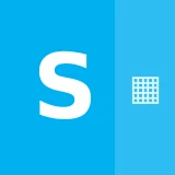 Skype for Business icon
