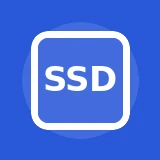 Storage icon